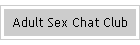 Adult Sex Chat Club