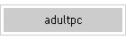 adultpc