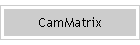 CamMatrix