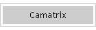 Camatrix