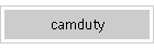 camduty