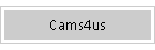 Cams4us