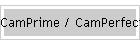 CamPrime / CamPerfect