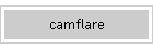 camflare