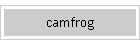 camfrog
