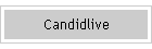 Candidlive