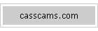 casscams.com