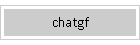 chatgf