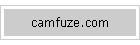 camfuze.com