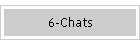 6-Chats