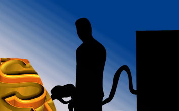 BongaCams fügt automatische Nachfüllung hinzu