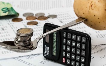 Wie man bei Streamate nicht zu viel ausgibt