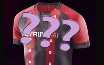 Stripchat bietet Sponsoring für italienischen Fußballverein an
