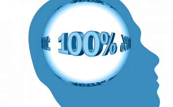 Verdienen Cam-Girls 100%?