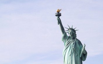 Amateur.TV zieht in die USA um – Cam-Site Einwanderung!