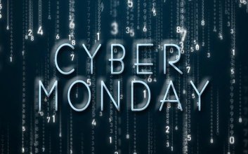 2020 Cam Girl Black Friday und Cyber Monday Deals