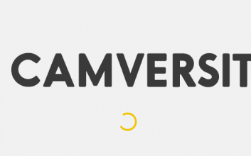 Camversity ist jetzt nicht mehr existent