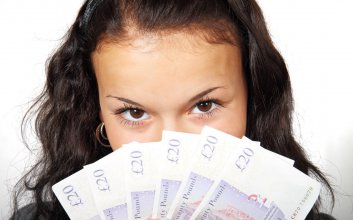 Adult Webcam Partnerprogramme