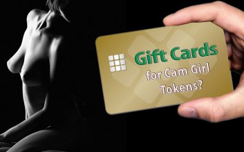 [ANSWERED] Welche Cam-Seiten akzeptieren Geschenkkarten?