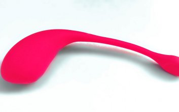 [ANSWERED] Welche Cam-Sites unterstützen Lovense Lush Toys?