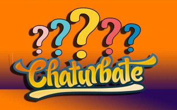 [ANSWERED] Was ist Chaturbate? Und was ist es nicht?