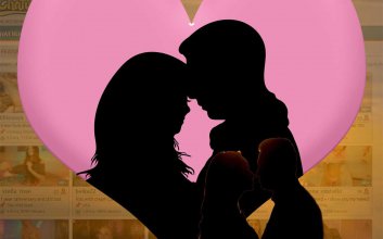 [ANSWERED] Wie bekomme ich eine Freundin auf Chaturbate?