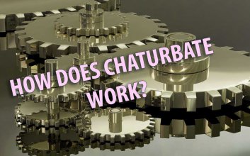 [ANSWERED] Wie funktioniert Chaturbate?