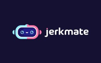 JerkMate Bewertung: Lohnt es sich, es sich anzusehen?