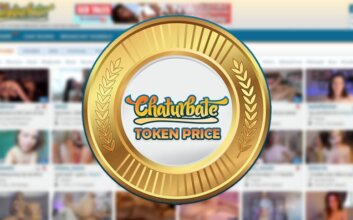 Wie viel kosten Chaturbate-Token im Jahr 2022?