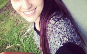 Der beste Einstieg ins Camming: Tipps von einem Camgirl