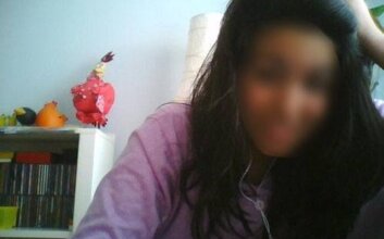 Chaturbate-Zahlungsnachweis